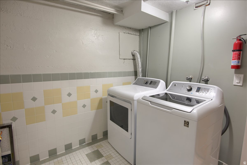 1670 SWAN ST Ogden, UT 84401