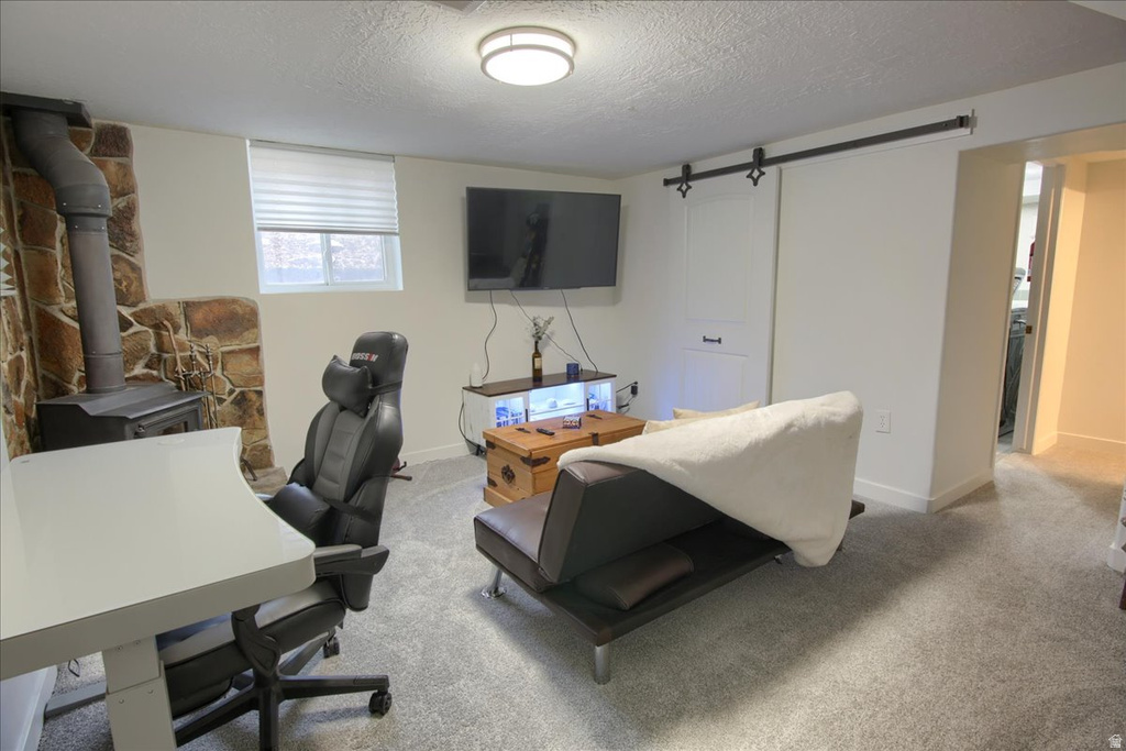 1670 SWAN ST Ogden, UT 84401