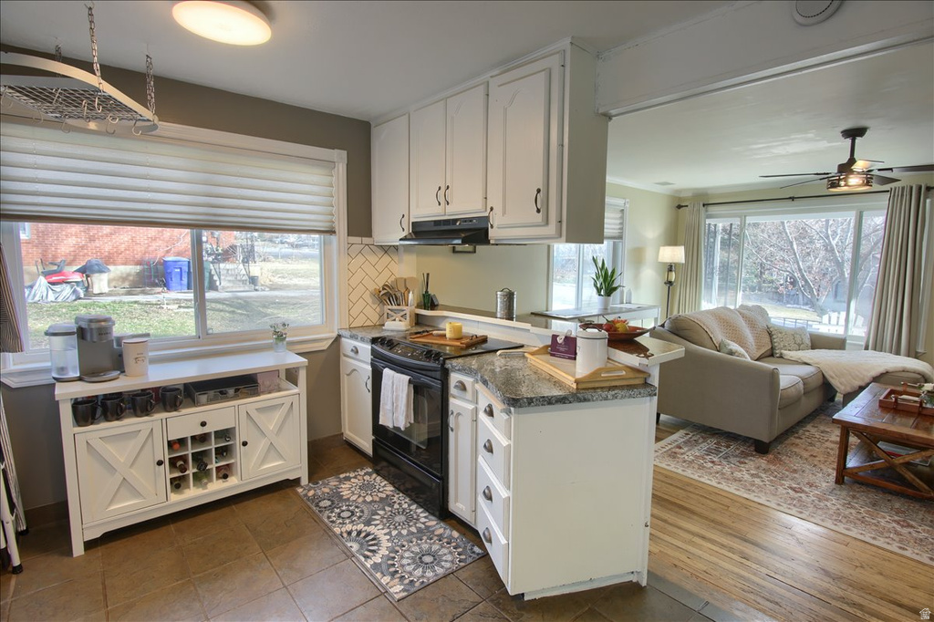 1670 SWAN ST Ogden, UT 84401