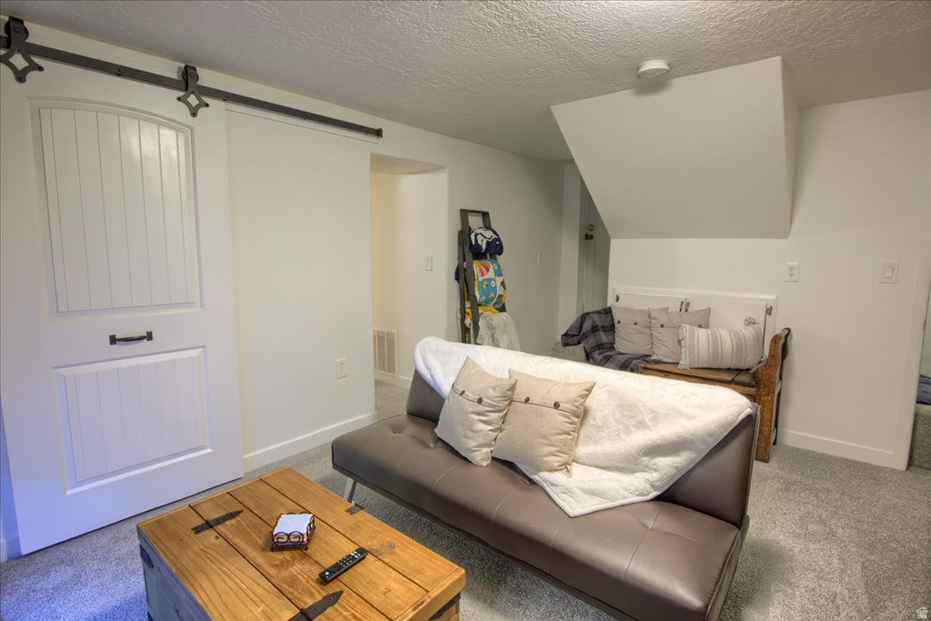 1670 SWAN ST Ogden, UT 84401