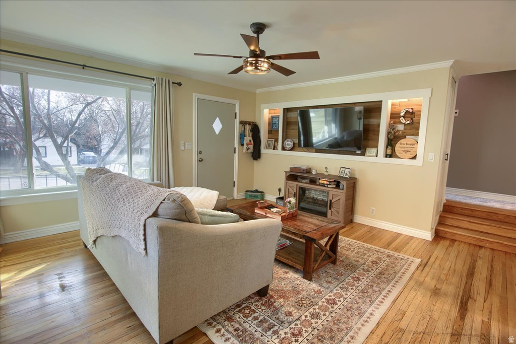 1670 SWAN ST Ogden, UT 84401