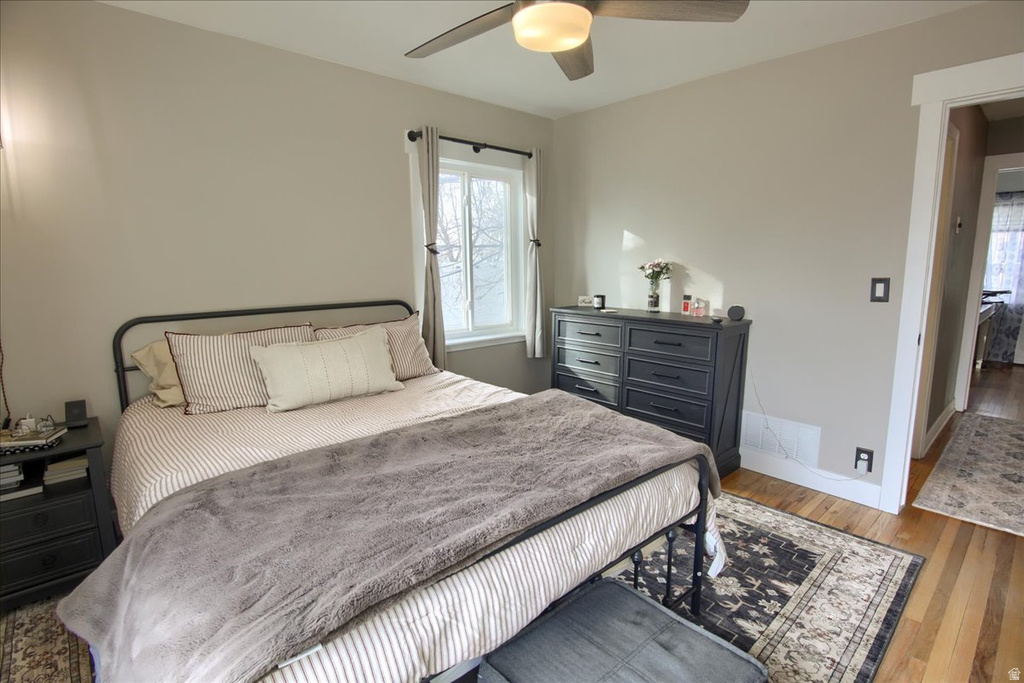 1670 SWAN ST Ogden, UT 84401