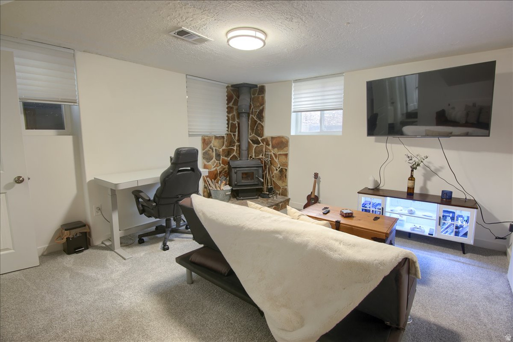 1670 SWAN ST Ogden, UT 84401