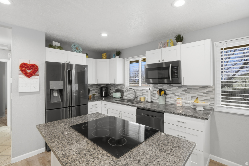 3847 S WESTGATE CIR Magna, UT 84044