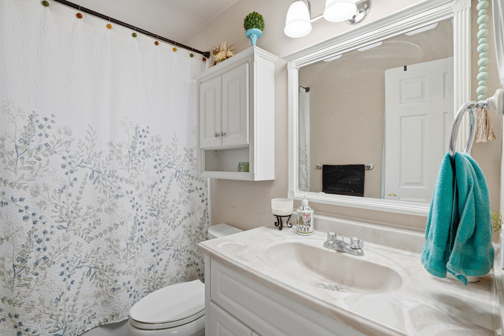 3847 S WESTGATE CIR Magna, UT 84044