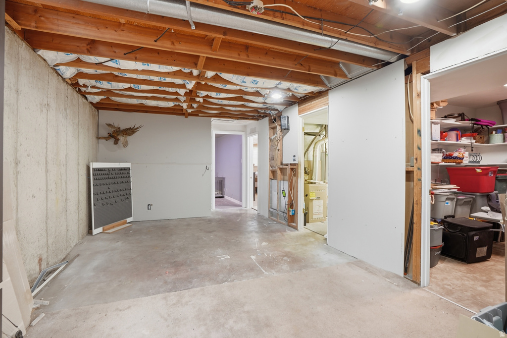 3847 S WESTGATE CIR Magna, UT 84044