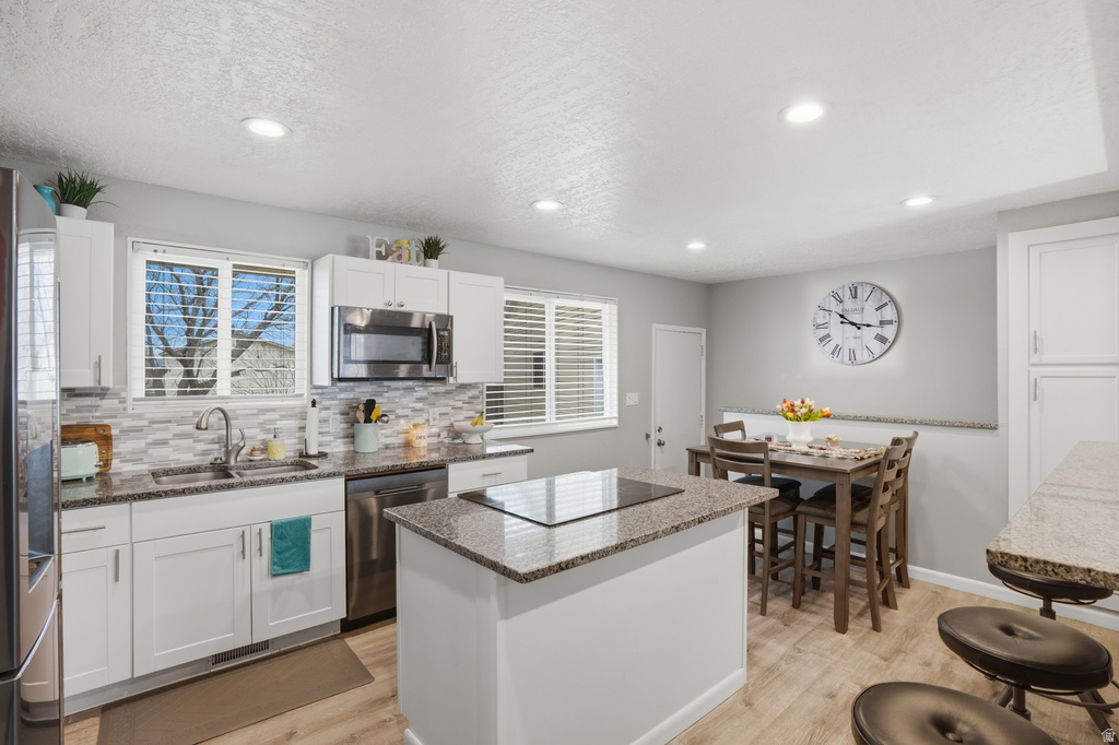 3847 S WESTGATE CIR Magna, UT 84044