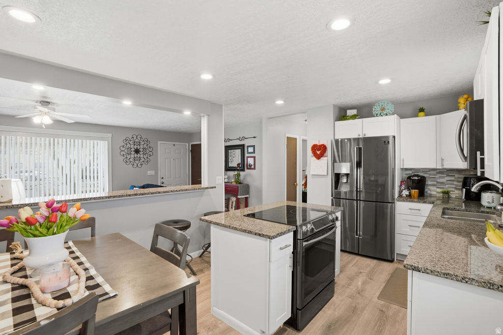 3847 S WESTGATE CIR Magna, UT 84044