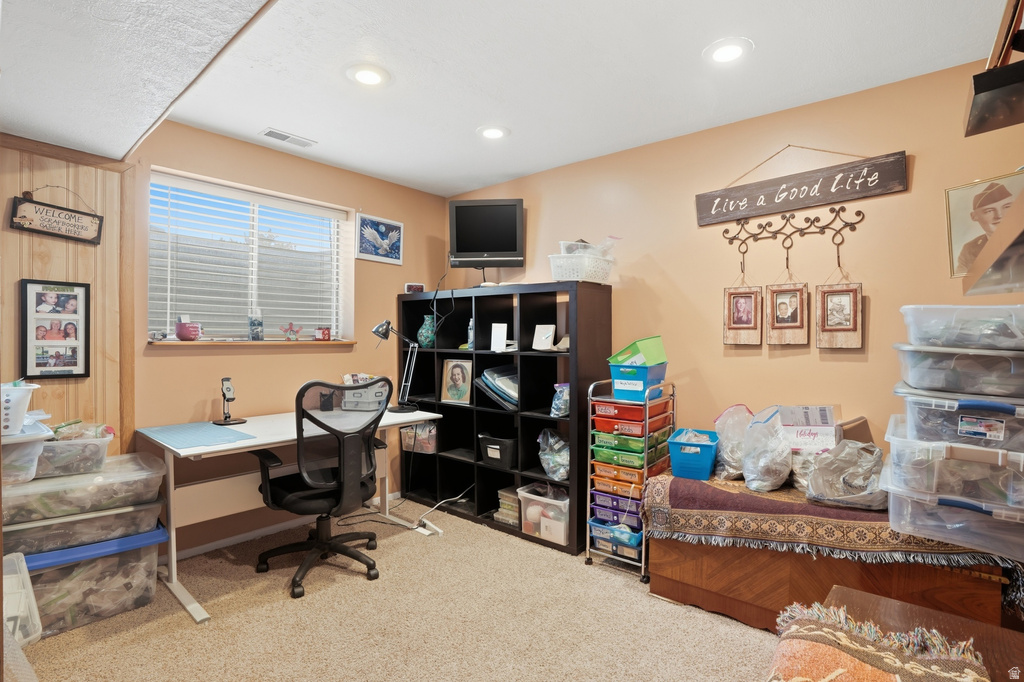 3847 S WESTGATE CIR Magna, UT 84044