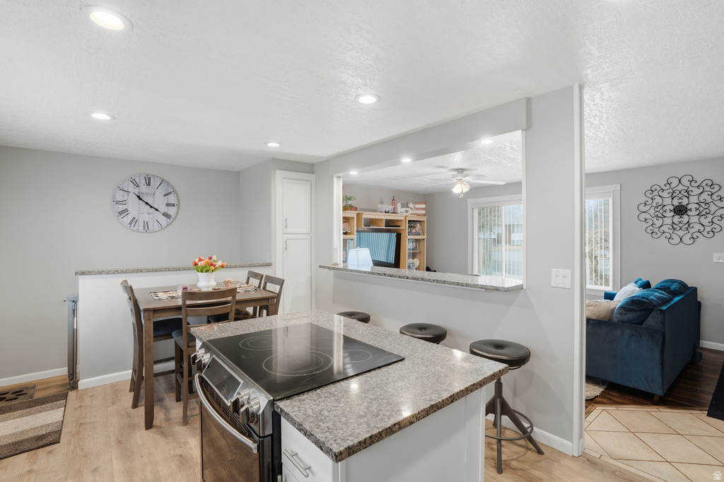 3847 S WESTGATE CIR Magna, UT 84044