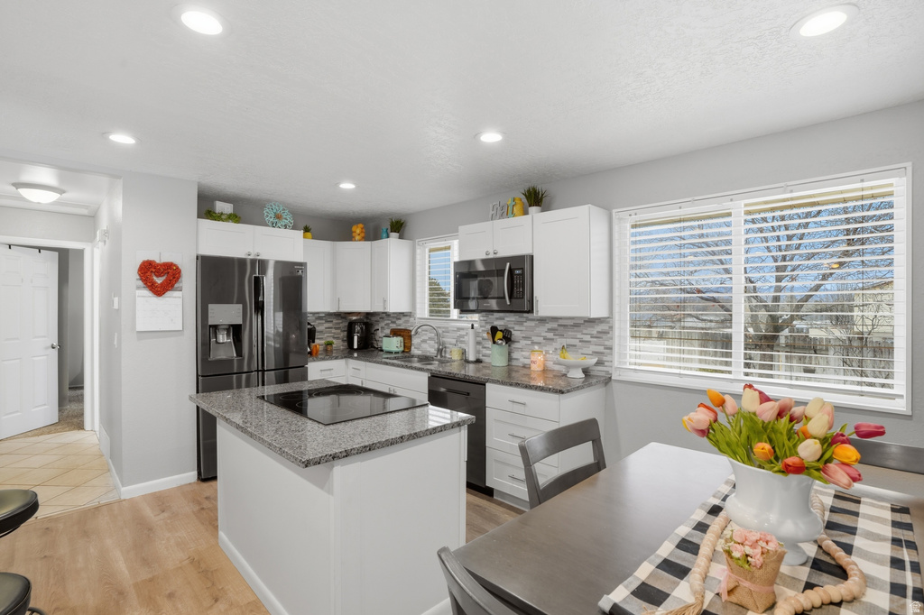 3847 S WESTGATE CIR Magna, UT 84044