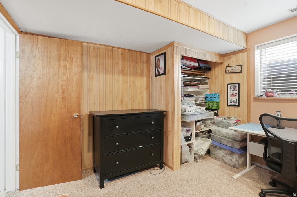 3847 S WESTGATE CIR Magna, UT 84044