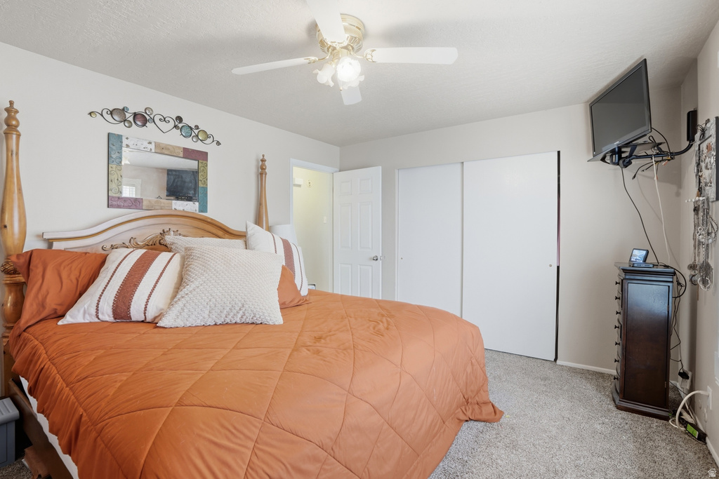 3847 S WESTGATE CIR Magna, UT 84044