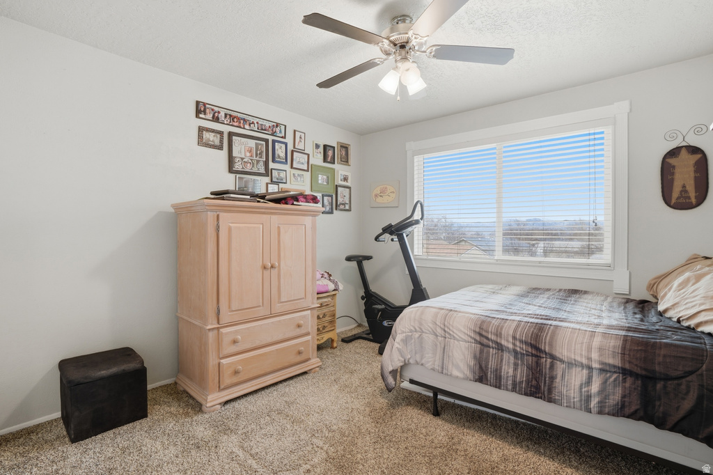 3847 S WESTGATE CIR Magna, UT 84044