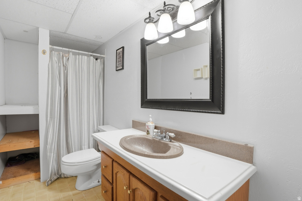 3847 S WESTGATE CIR Magna, UT 84044