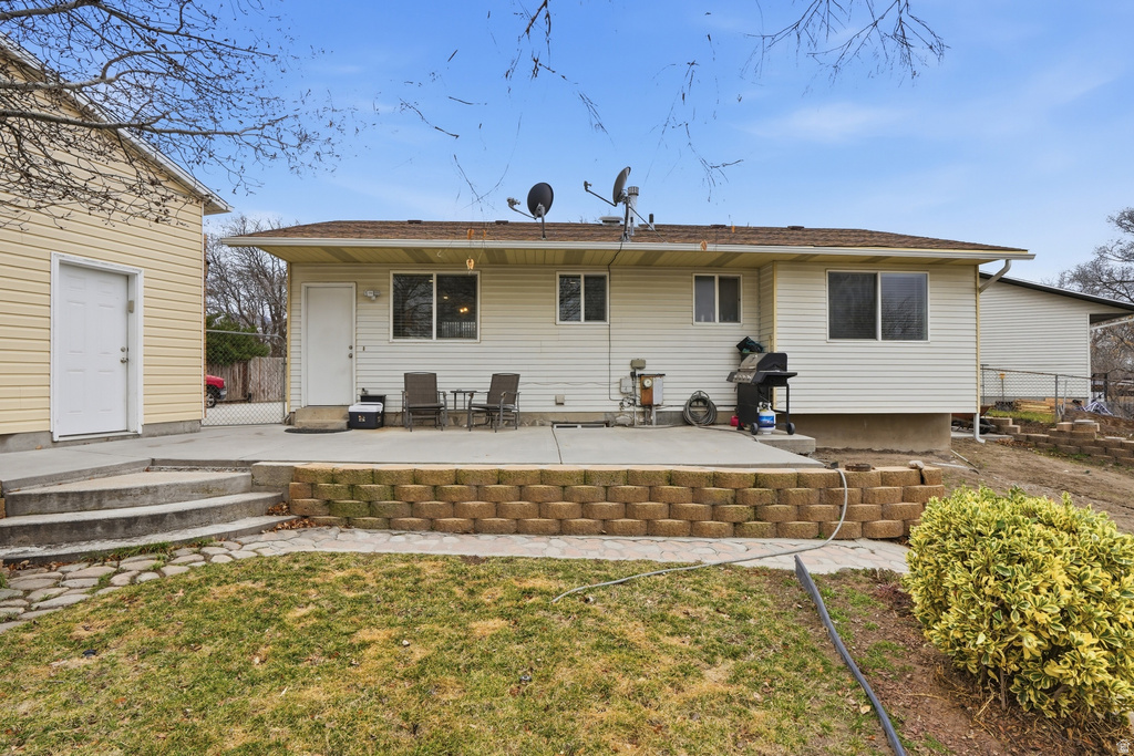 3847 S WESTGATE CIR Magna, UT 84044