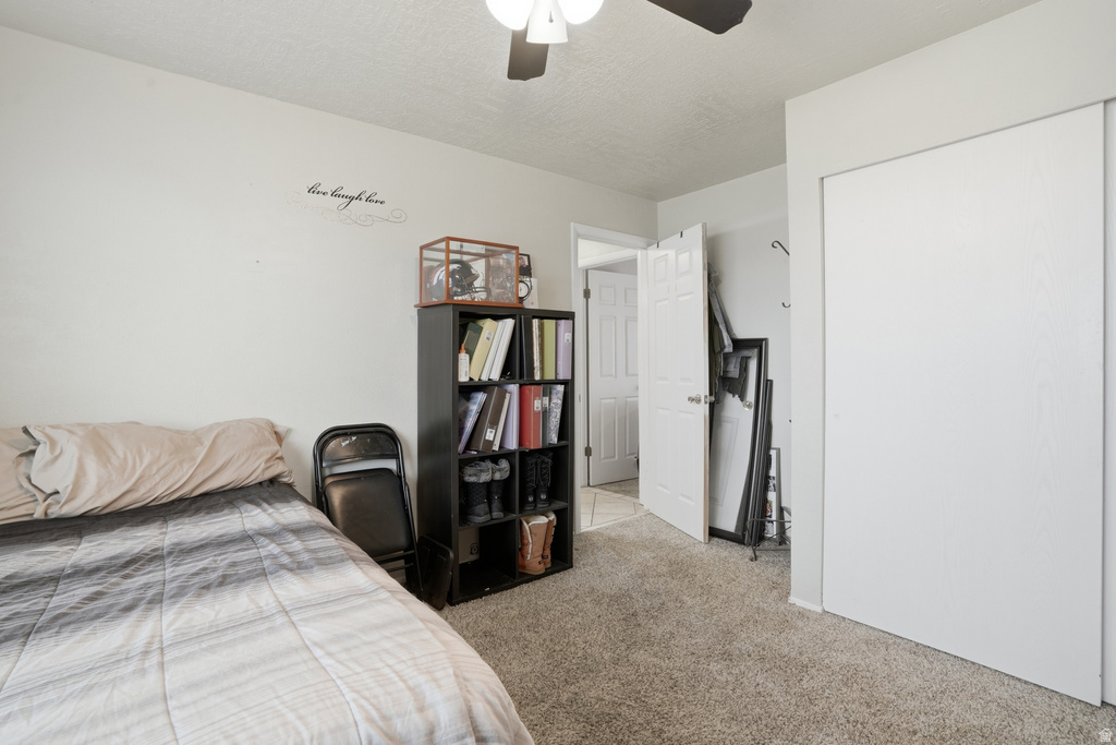 3847 S WESTGATE CIR Magna, UT 84044