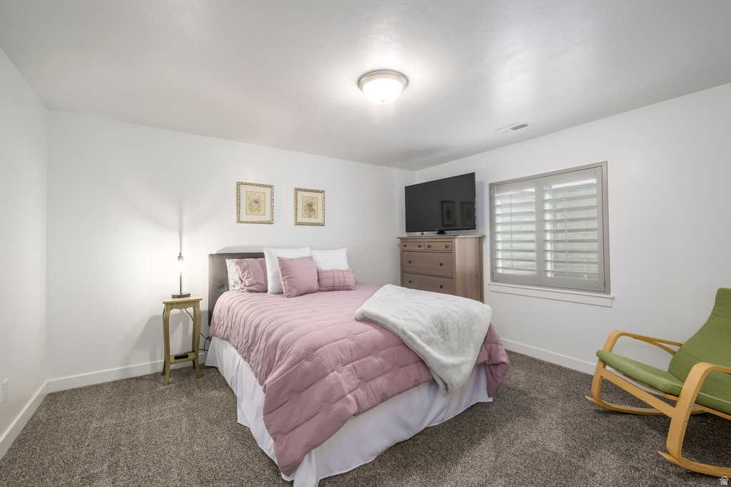 1383 W BRIDAL VEIL DR Riverton, UT 84065