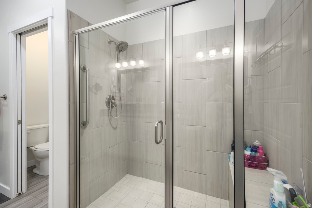 1383 W BRIDAL VEIL DR Riverton, UT 84065