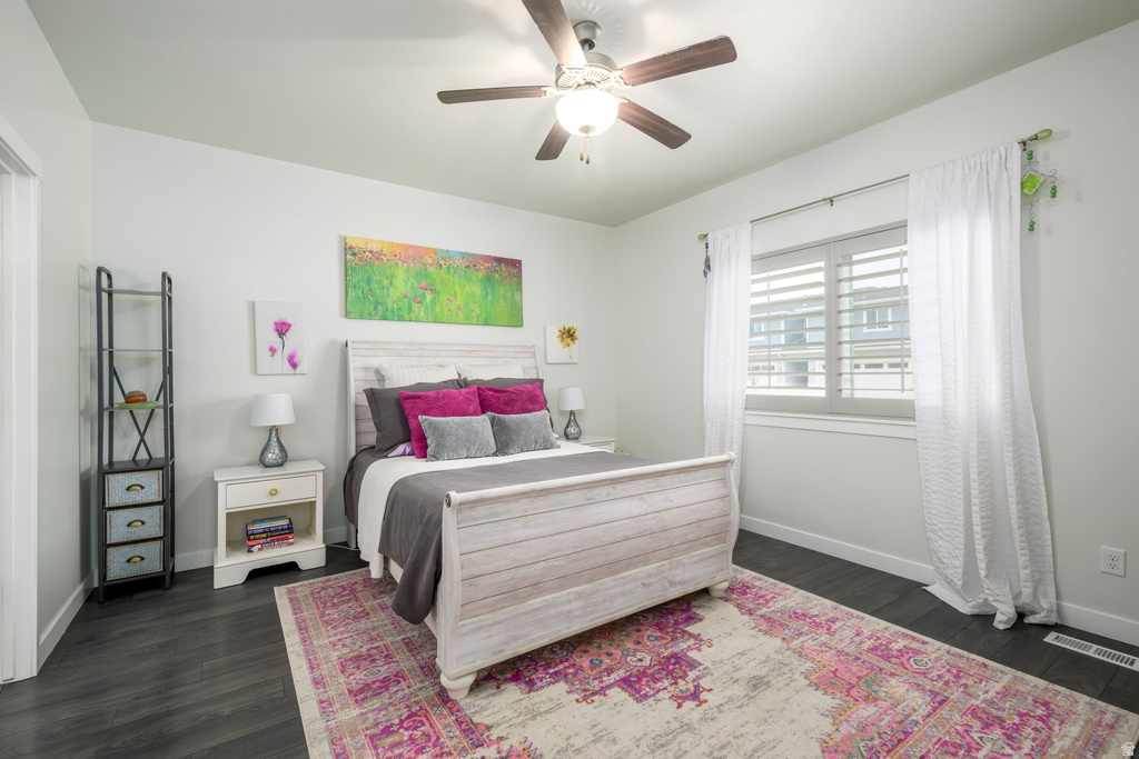 1383 W BRIDAL VEIL DR Riverton, UT 84065