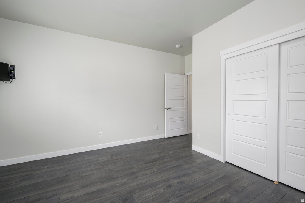 1383 W BRIDAL VEIL DR Riverton, UT 84065