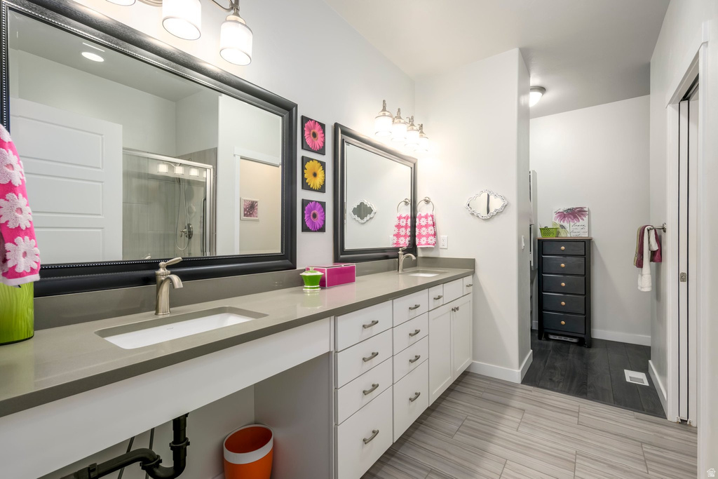 1383 W BRIDAL VEIL DR Riverton, UT 84065