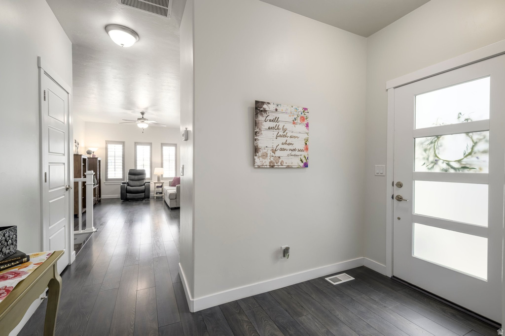 1383 W BRIDAL VEIL DR Riverton, UT 84065