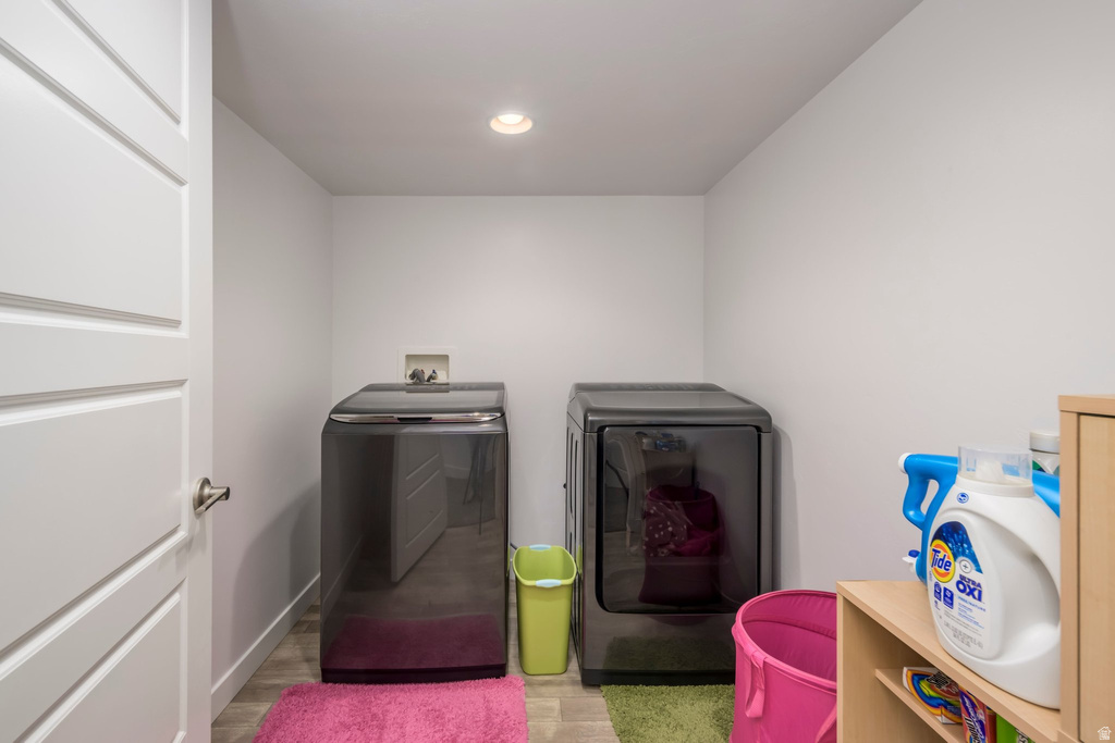 1383 W BRIDAL VEIL DR Riverton, UT 84065