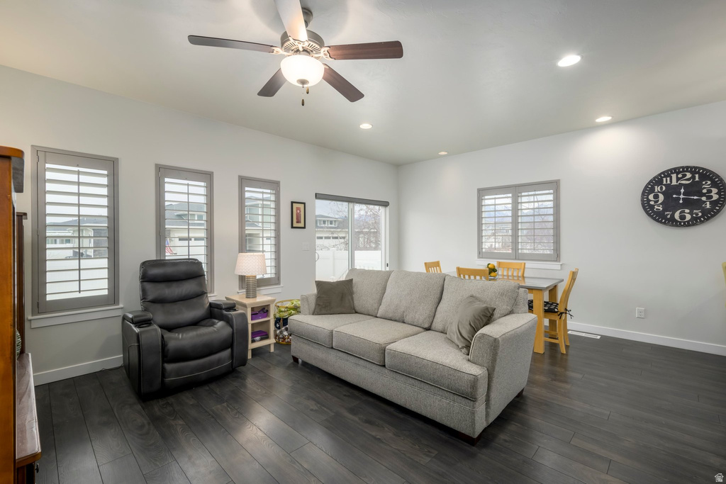 1383 W BRIDAL VEIL DR Riverton, UT 84065