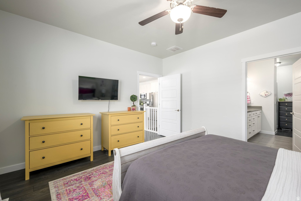 1383 W BRIDAL VEIL DR Riverton, UT 84065