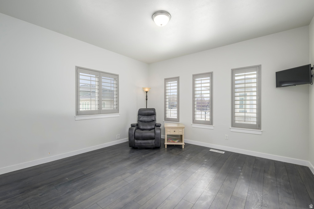 1383 W BRIDAL VEIL DR Riverton, UT 84065