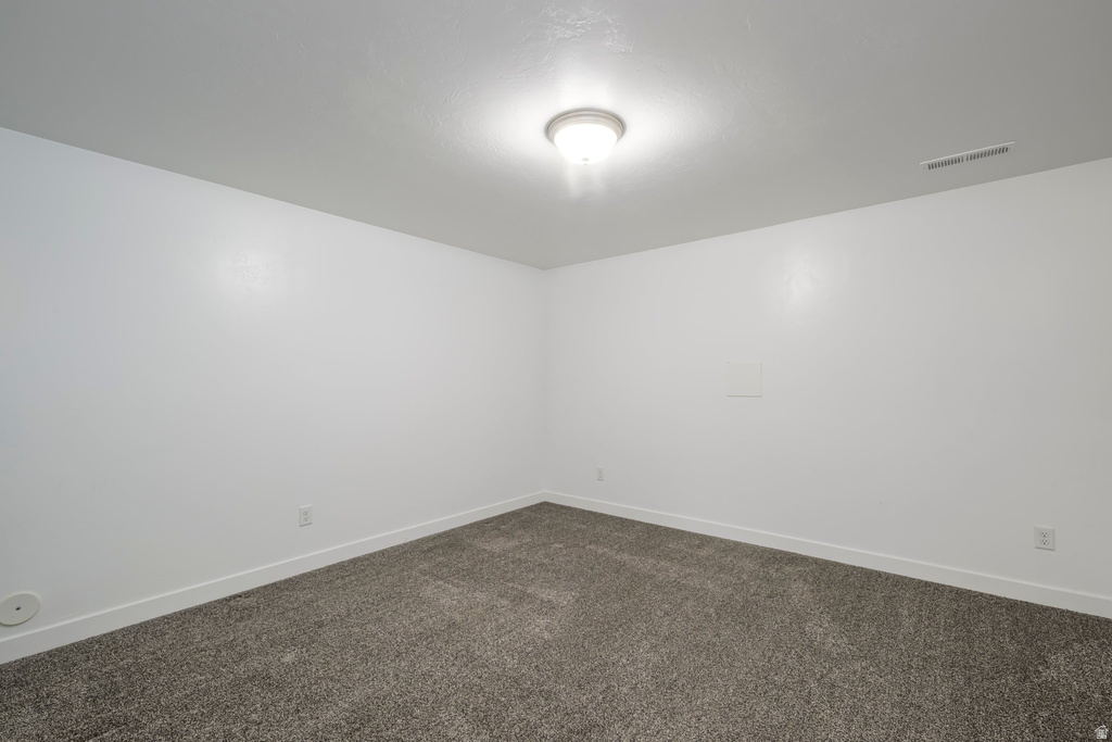 1383 W BRIDAL VEIL DR Riverton, UT 84065