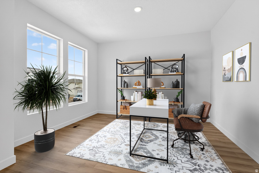 1177 W MAHOGANY ST Saratoga Springs, UT 84045