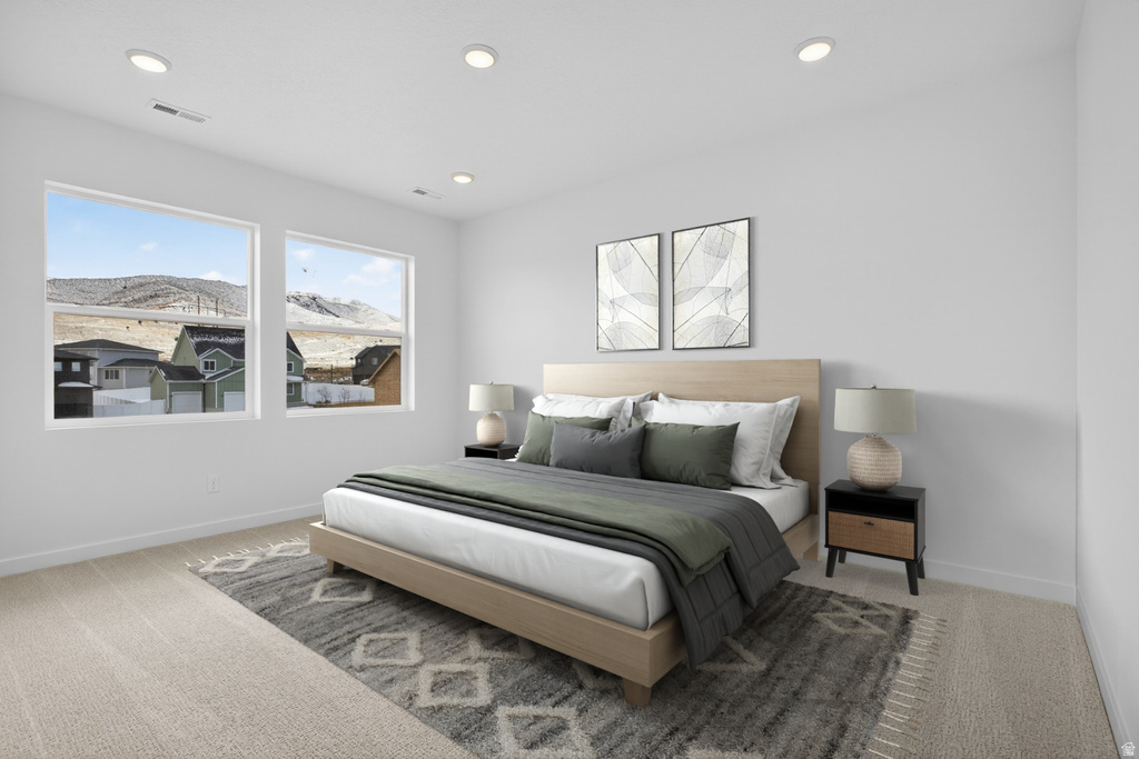 1177 W MAHOGANY ST Saratoga Springs, UT 84045