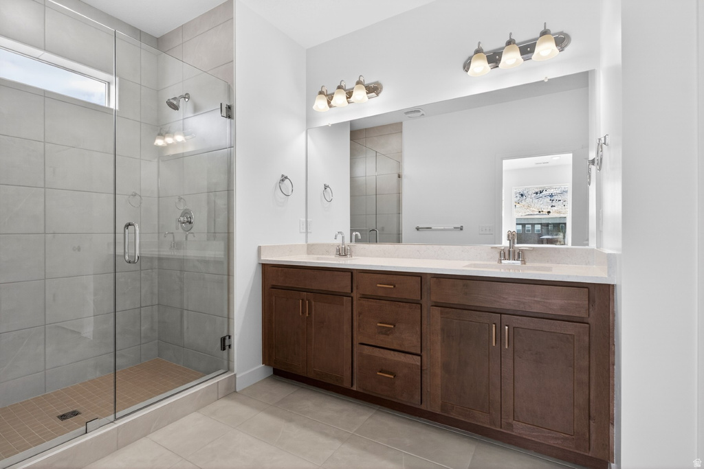 1177 W MAHOGANY ST Saratoga Springs, UT 84045