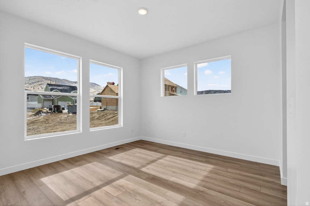 1177 W MAHOGANY ST Saratoga Springs, UT 84045