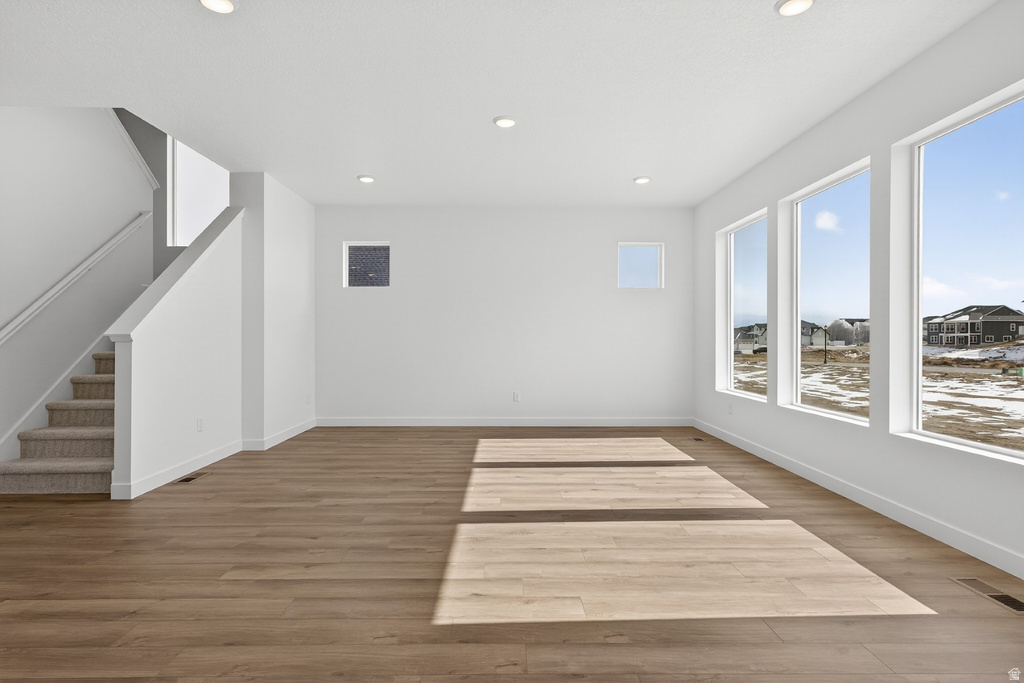 1177 W MAHOGANY ST Saratoga Springs, UT 84045