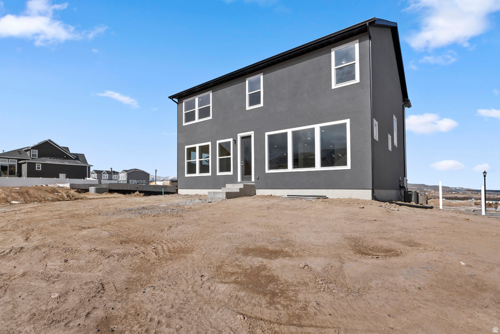 1177 W MAHOGANY ST Saratoga Springs, UT 84045