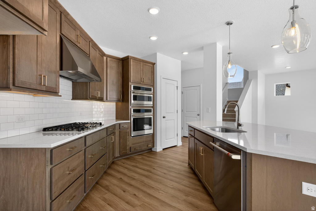 1177 W MAHOGANY ST Saratoga Springs, UT 84045