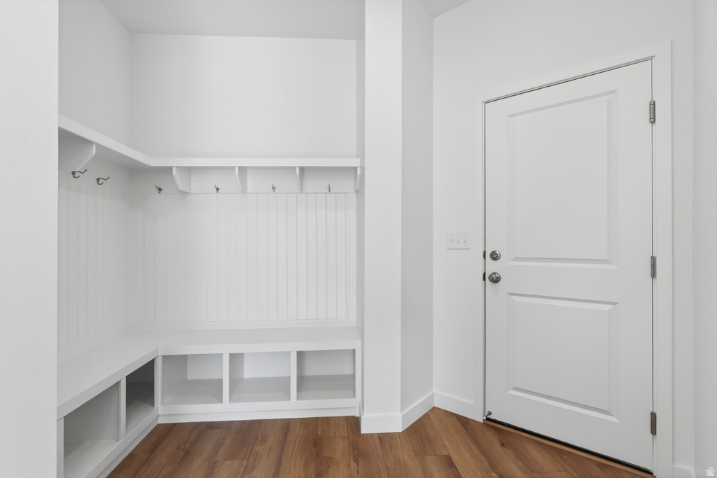 1177 W MAHOGANY ST Saratoga Springs, UT 84045