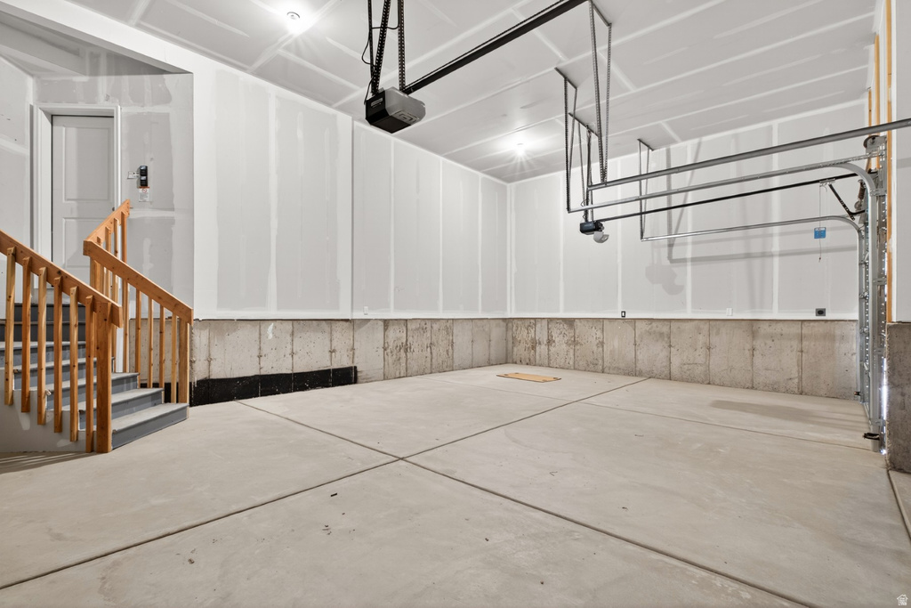 1177 W MAHOGANY ST Saratoga Springs, UT 84045