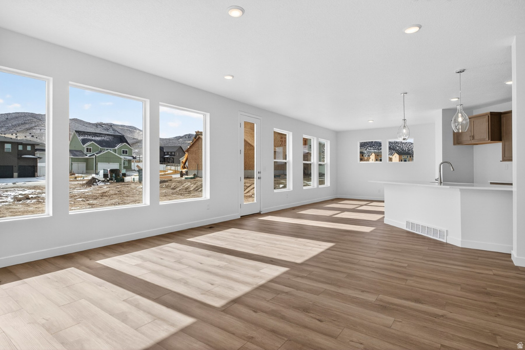 1177 W MAHOGANY ST Saratoga Springs, UT 84045