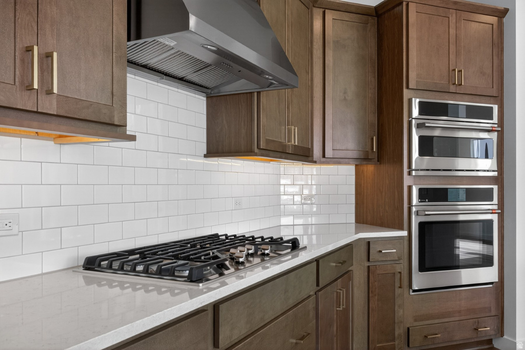 1177 W MAHOGANY ST Saratoga Springs, UT 84045