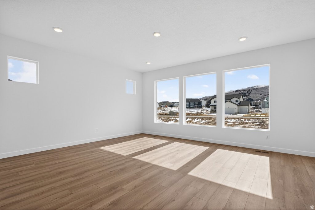 1177 W MAHOGANY ST Saratoga Springs, UT 84045