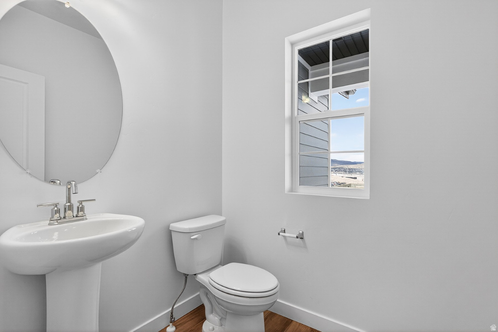 1177 W MAHOGANY ST Saratoga Springs, UT 84045