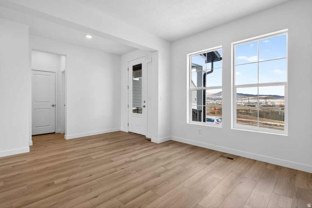 1177 W MAHOGANY ST Saratoga Springs, UT 84045