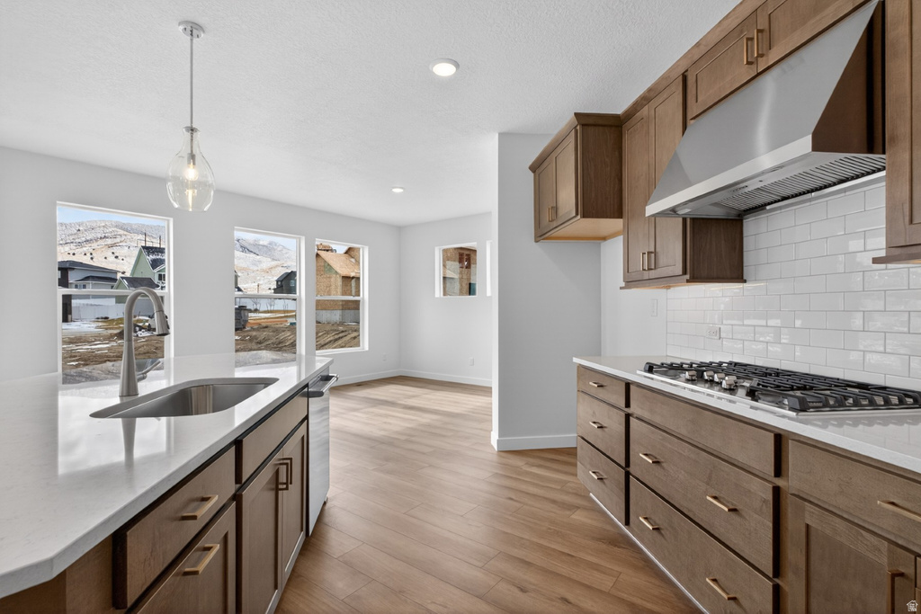 1177 W MAHOGANY ST Saratoga Springs, UT 84045