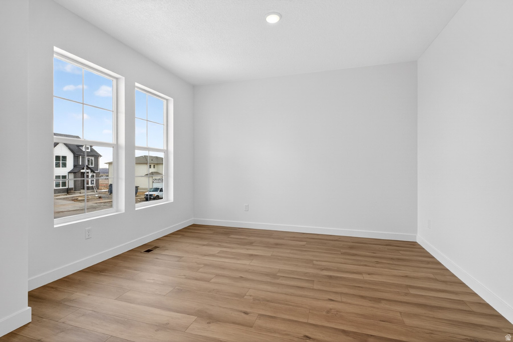 1177 W MAHOGANY ST Saratoga Springs, UT 84045