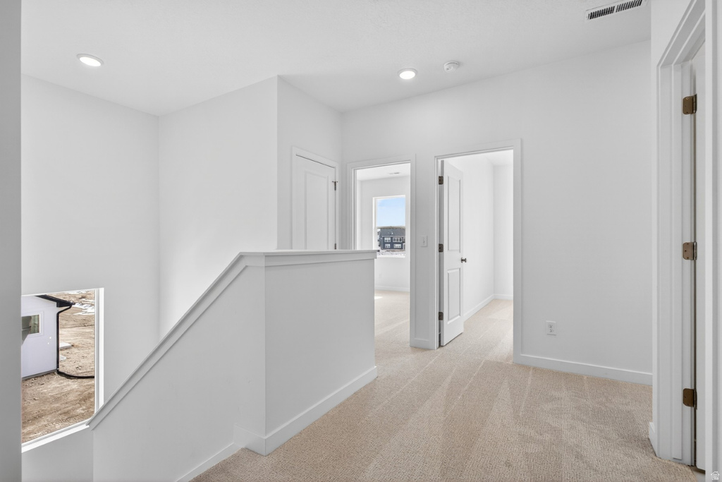 1177 W MAHOGANY ST Saratoga Springs, UT 84045