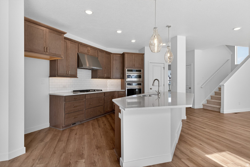 1177 W MAHOGANY ST Saratoga Springs, UT 84045